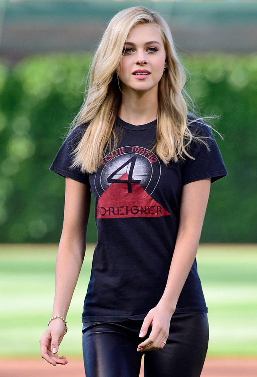 nicola-peltz.jpg